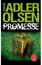 Promesse