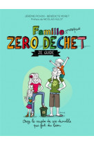 Famille zero dechet - ze guide