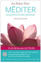 Mediter (+cd) (2eme ed )