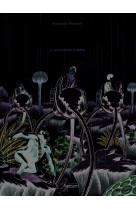 Aama - vol02 - la multitude invisible