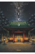 Jizo