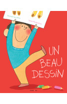 Le beau dessin