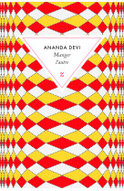 Manger l-autre
