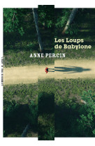 Les loups de babylone