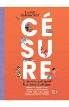 Césure