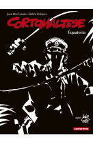 équatoria