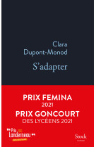 S'adapter