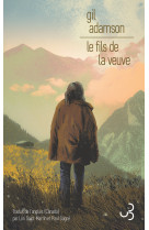 Le fils de la veuve