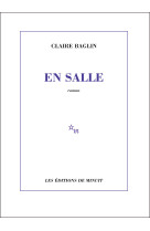 En salle