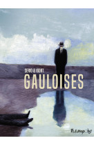 Gauloises