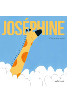 Joséphine