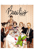 Basilico