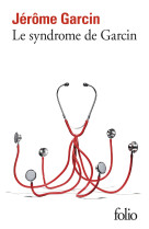Le syndrome de garcin