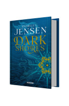 Dark shores t1