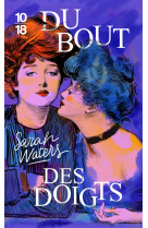 Du bout des doigts