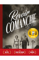 Revoir comanche
