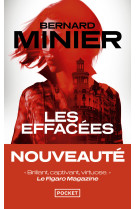 Les effacées