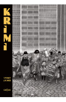 Krimi
