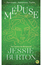 Méduse
