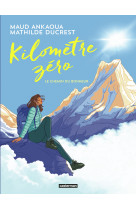 Kilomètre zéro