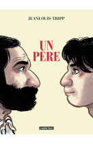 Un père
