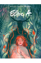 Elsie a.