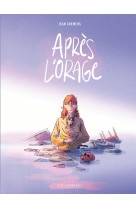 Après l'orage