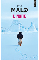 L'inuite