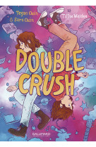 Double crush
