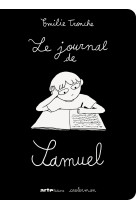 Le journal de samuel