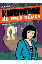 L'homme de mes rêves