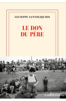 Le don du père