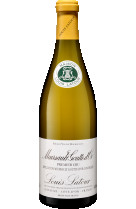 La goutte d'or