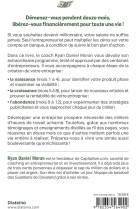 Une vie entière