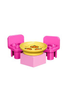 Coffret creatif kit papillon