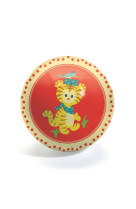 Stop ballon - best friends (small) (6)