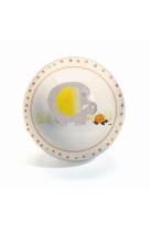Stop - ballon - savanna (medium) (6)
