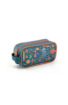 Trousse - poissons rigolos