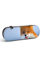 Trousse - renard