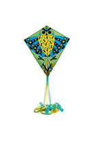 Cerf volant - hibou