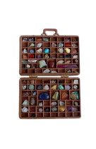 Boites de rangement - boite precieuse