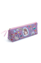 Trousse - trousse nathalie