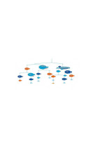 Stop - mobile poisson  fsc mix