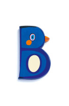 Lettres animaux - b (6)