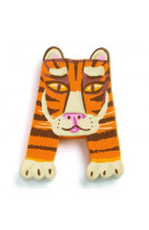 Lettres animaux - e (6)