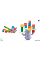 Jeu d-equilibre - bigboum