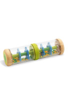 Baton de pluie - piti rain green