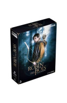 Robin des bois integrale saison 1