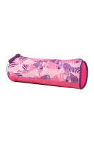 Trousse ronde all over l. m.