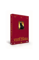 Veer zhara